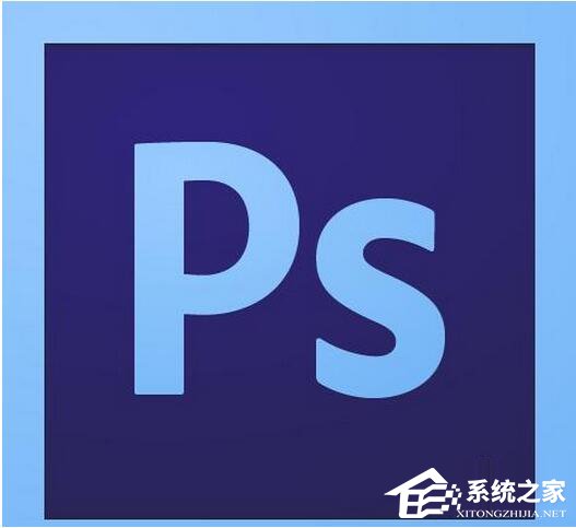 浏览器和PS保存的快捷键是什么?