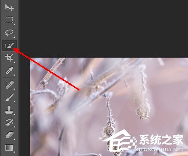 PS怎么抠图?使用PS抠图的方法
