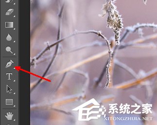 PS怎么抠图?使用PS抠图的方法