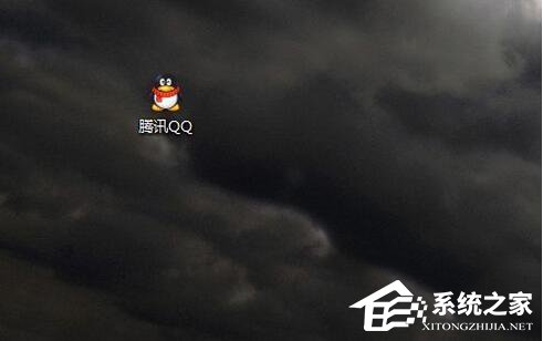 按键精灵怎么使用?按键精灵使用教程