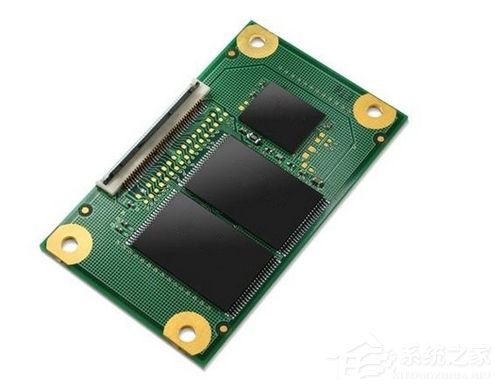 今天说说SSD固态硬盘4k对齐教程（ssd固态硬盘4k对齐是什么意思）