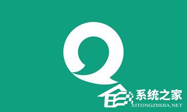 小编教你易信是什么