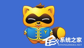 关于YY进不去频道是怎么回事