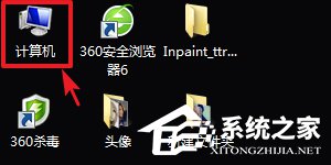 今天说说itunes下载的固件在哪个文件夹（iTunes下载的固件在哪个文件夹）