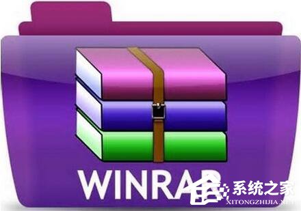 今天说说Mac如何解压缩RAR文件（苹果mac如何解压缩文件打开rar）