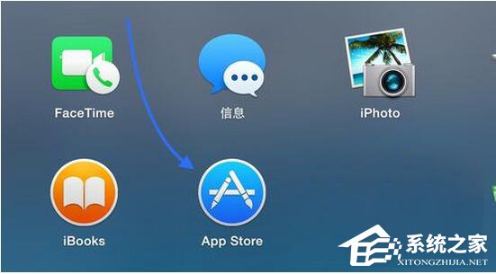 Mac如何解压缩RAR文件?