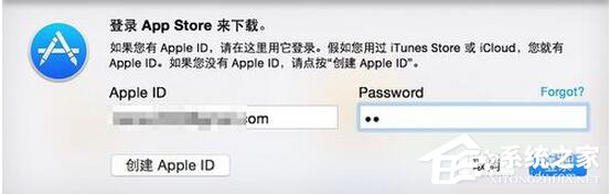 Mac如何解压缩RAR文件?