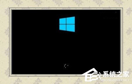 Win8系统如何使用Windows to go功能?