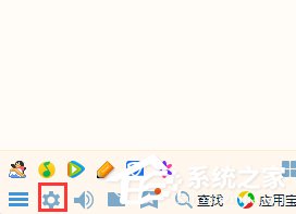 关于Win10清理QQ缓存文件的方法（win10更新缓存文件）