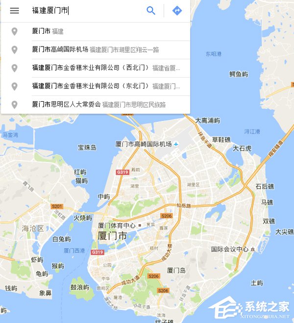 谷歌地球使用教程 谷歌地球怎么使用?