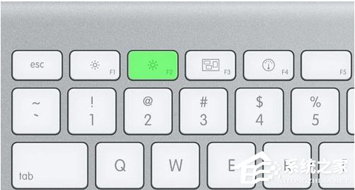 今天分享Win7重命名快捷键的使用方法和步骤