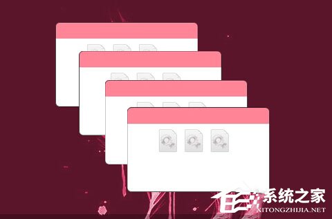 关于Win10使用“Alt+Tab”快捷键切换不了窗口怎么办