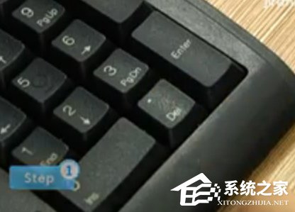 我来教你如何设置电脑自动开机