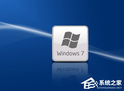 今天分享WinXP和Win7双系统设置启动顺序的方法