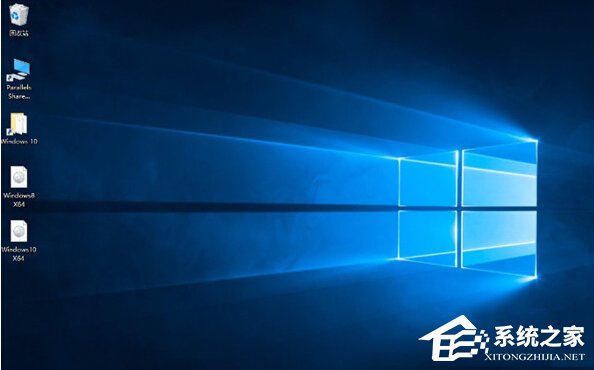 今天分享如何解决Win10系统下elecworks无法连接到数据库的问题