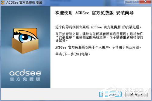 关于raw格式怎么打开（苹果手机raw格式怎么打开）