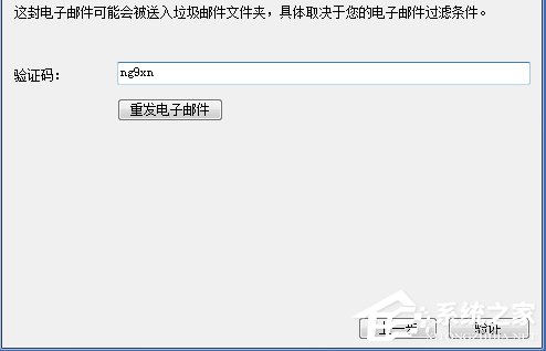 raw格式怎么打开?raw是什么软件格式?