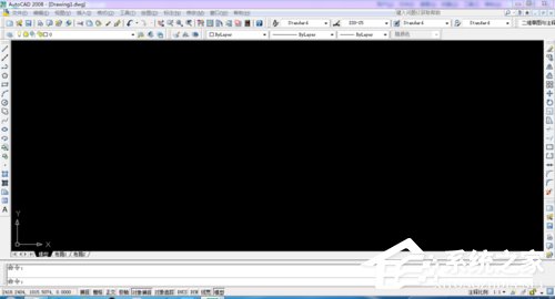 我来教你CAD布局功能有什么用（CAD的布局有什么用）