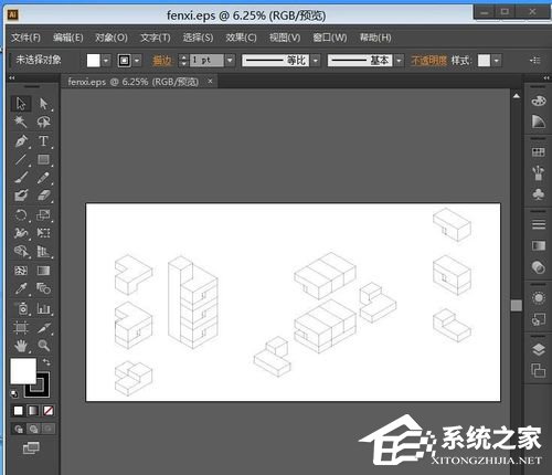 关于AI内存不足怎么解决（ai内存不足无法储存文件怎么办）