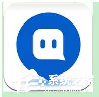 怎么注册陌陌账号?陌陌注册账号方法