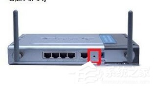 Win7系统网络一直断断续续很卡怎么办?