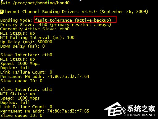 我来教你linux系统查看硬件信息的方法（linux系统如何查看硬件信息）