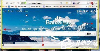 沙盘怎么用?沙盘怎么预防电脑中毒?