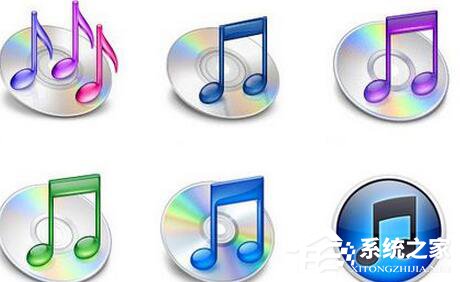 iTunes打不开怎么办?如何解决?