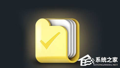 关于Win10系统Logs文件夹有什么作用