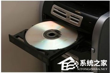 今天说说WinXP服务器操作系统安装的方法