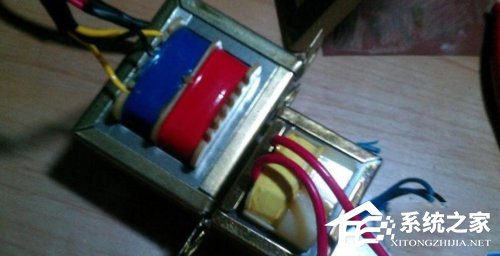 小编分享Win7如何消除音箱电流声（消除电脑音箱电流声）