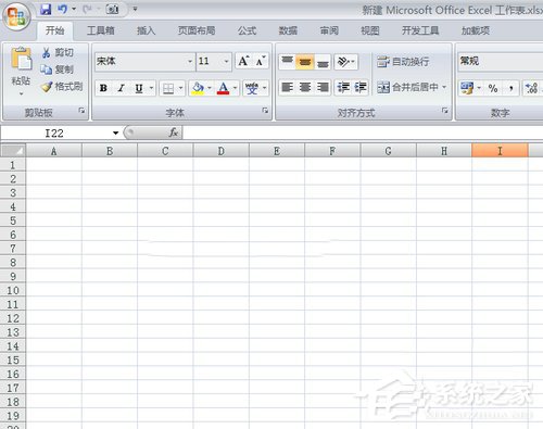 小编分享Excel转换成PDF格式的方法（怎么把excel转换成pdf格式）