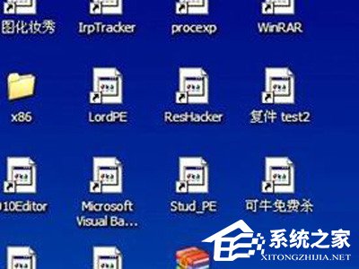 小编教你Lnk是什么格式（LNK是什么格式）