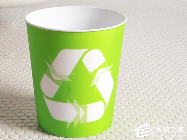 小编分享Win10如何自动删除临时垃圾文件