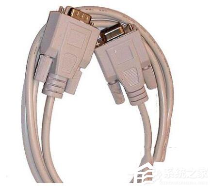 今天说说Win7笔记本连接到投影仪的方法（win7笔记本连接投影仪没反应）