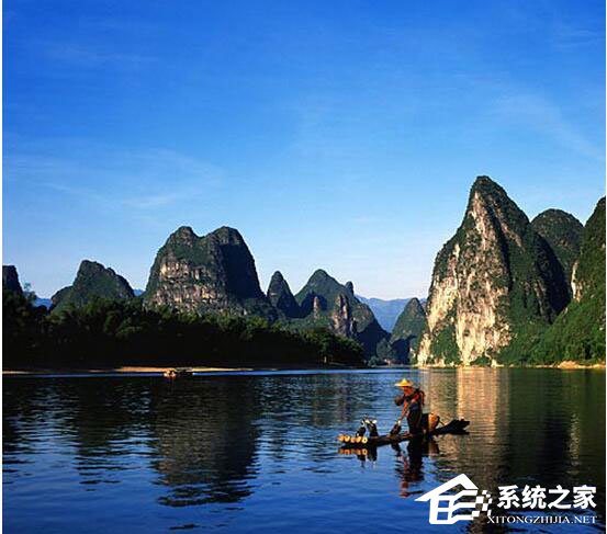 PS动作怎么用?PS动作使用方法