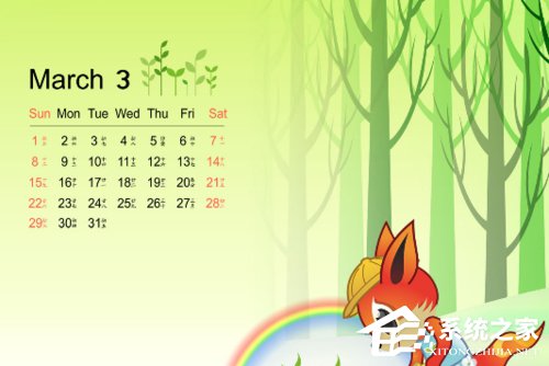 火狐浏览器怎么样?火狐浏览器都有哪些优缺点