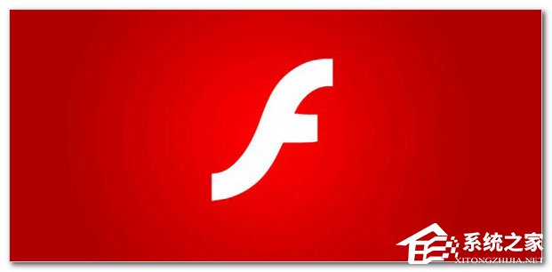 今天说说优酷视频看不了怎么办