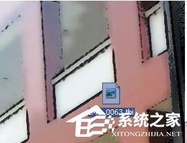 WinXP系统tbi文件怎么打开?打开tbi文件的方法和步骤