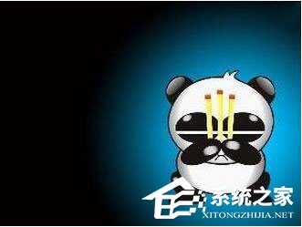 腾讯视频没声音怎么办?如何解决?