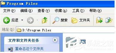 360杀毒无法卸载?卸载360杀毒的方法