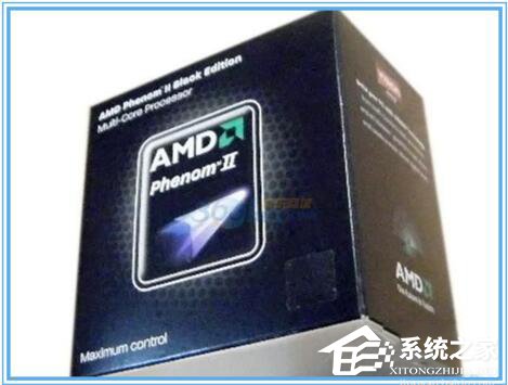 Win10黑盒怎么超频?黑盒超频的方法