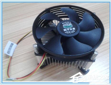 Win10黑盒怎么超频?黑盒超频的方法