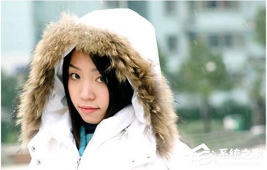 如何用PS美化人物照片?PS人物照片处理教程