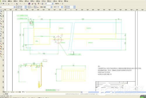 DWG文件怎么打开?打开DWG文件的方法