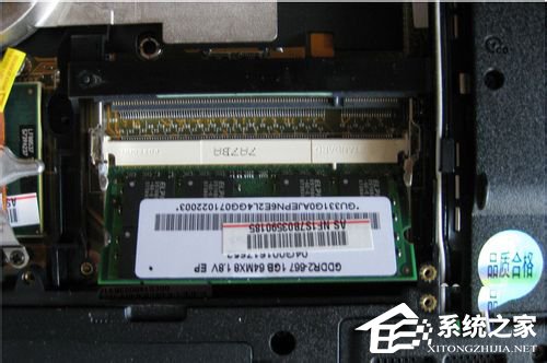 笔记本显卡能换吗?