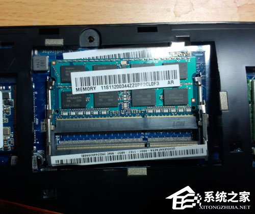 我来教你双通道内存有什么好处