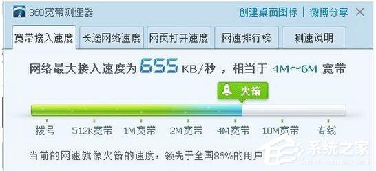 电脑玩游戏卡是什么原因?怎么处理?