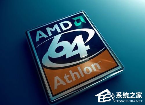 关于CPU盒装和散装的区别介绍（CPU盒装和散装有啥区别）