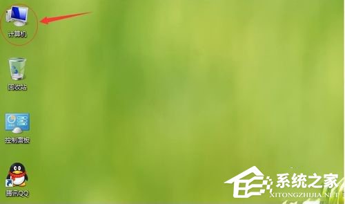 我来教你如何改变Win7开机画面（如何改变手机开机画面）